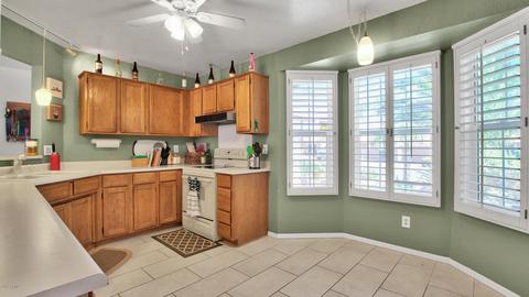 5904 Evergreen St, Mesa, AZ 85205 photo 12