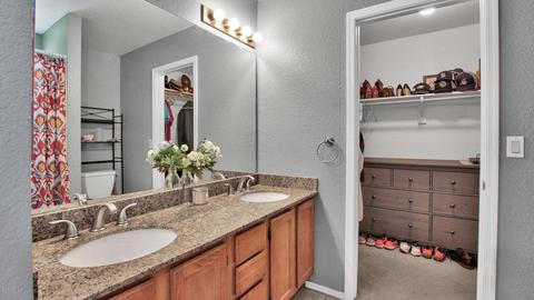 5904 Evergreen St, Mesa, AZ 85205 photo 22