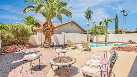 5904 Evergreen St, Mesa, AZ 85205 photo 26