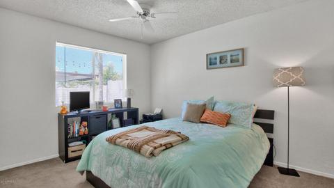 5904 Evergreen St, Mesa, AZ 85205 photo 16