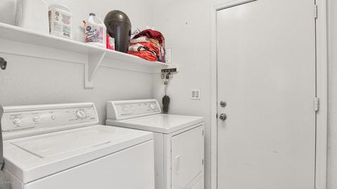 5904 Evergreen St, Mesa, AZ 85205 photo 23