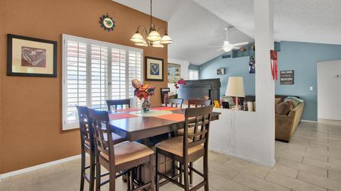 5904 Evergreen St, Mesa, AZ 85205 photo 11