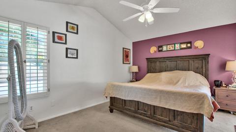 5904 Evergreen St, Mesa, AZ 85205 photo 19