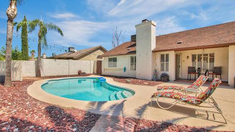 5904 Evergreen St, Mesa, AZ 85205 photo 30