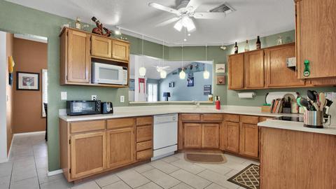 5904 Evergreen St, Mesa, AZ 85205 photo 13