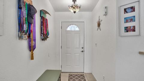 5904 Evergreen St, Mesa, AZ 85205 photo 7