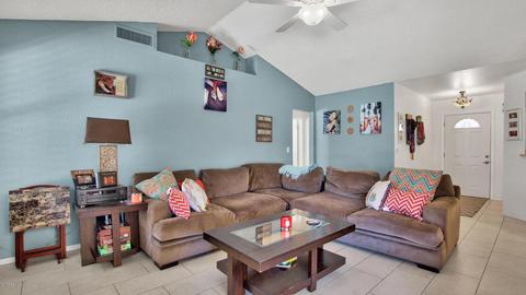 5904 Evergreen St, Mesa, AZ 85205 photo 8