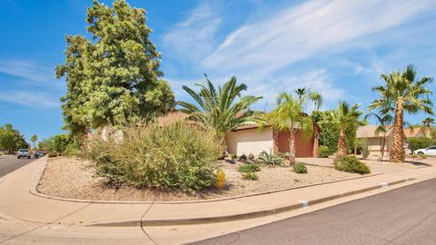 5904 Evergreen St, Mesa, AZ 85205 photo 3