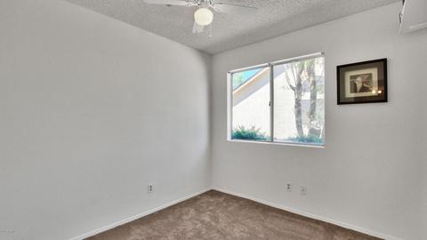 5904 Evergreen St, Mesa, AZ 85205 photo 17