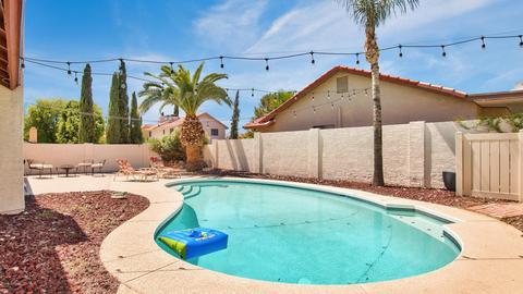 5904 Evergreen St, Mesa, AZ 85205 photo 28