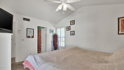 5904 Evergreen St, Mesa, AZ 85205 photo 20