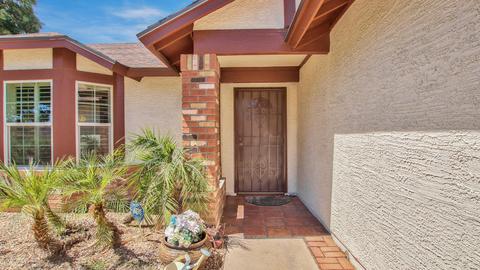 5904 Evergreen St, Mesa, AZ 85205 photo 6
