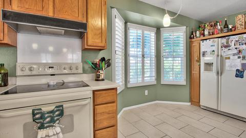 5904 Evergreen St, Mesa, AZ 85205 photo 14
