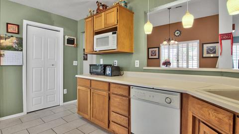 5904 Evergreen St, Mesa, AZ 85205 photo 15