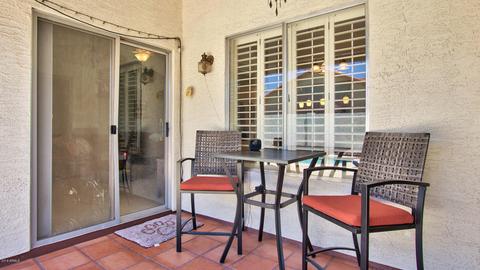 5904 Evergreen St, Mesa, AZ 85205 photo 24
