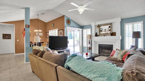 5904 Evergreen St, Mesa, AZ 85205 photo 10