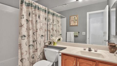 5904 Evergreen St, Mesa, AZ 85205 photo 18