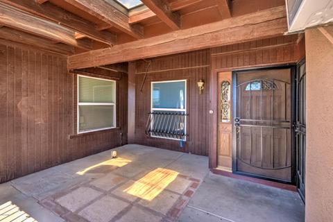 2191 S Royal Palm Rd, Apache Junction, AZ 85119 photo 6