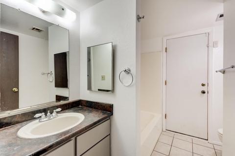 2191 S Royal Palm Rd, Apache Junction, AZ 85119 photo 20
