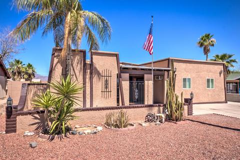 2191 S Royal Palm Rd, Apache Junction, AZ 85119 photo 5