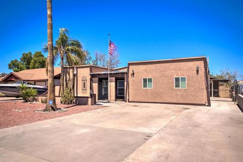 2191 S Royal Palm Rd, Apache Junction, AZ 85119 photo 4