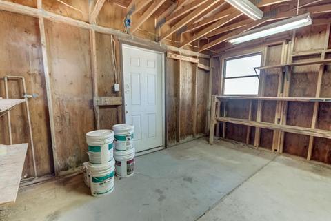2191 S Royal Palm Rd, Apache Junction, AZ 85119 photo 26