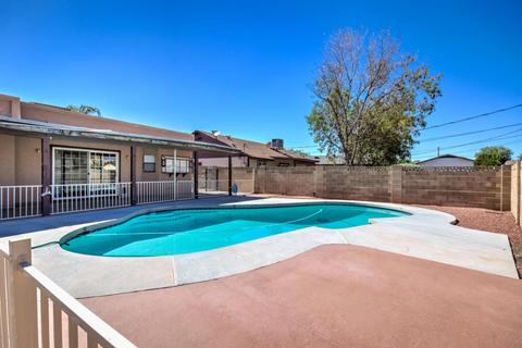 2191 S Royal Palm Rd, Apache Junction, AZ 85119 photo 2