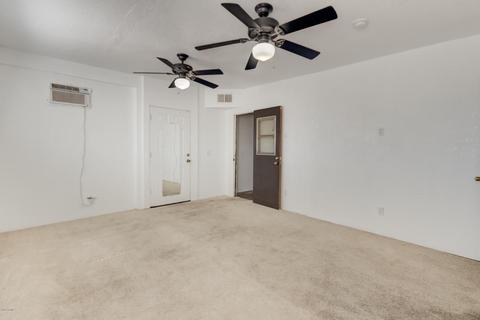 2191 S Royal Palm Rd, Apache Junction, AZ 85119 photo 24