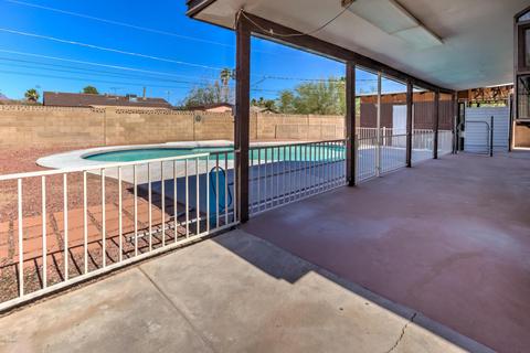 2191 S Royal Palm Rd, Apache Junction, AZ 85119 photo 29