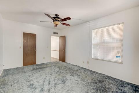 2191 S Royal Palm Rd, Apache Junction, AZ 85119 photo 13