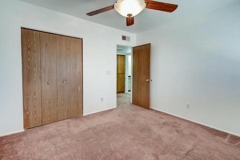 2191 S Royal Palm Rd, Apache Junction, AZ 85119 photo 17
