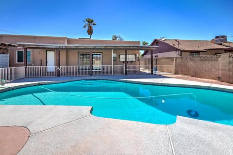 2191 S Royal Palm Rd, Apache Junction, AZ 85119 photo 28