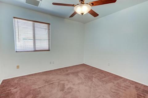 2191 S Royal Palm Rd, Apache Junction, AZ 85119 photo 16