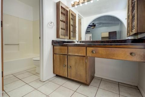 2191 S Royal Palm Rd, Apache Junction, AZ 85119 photo 15
