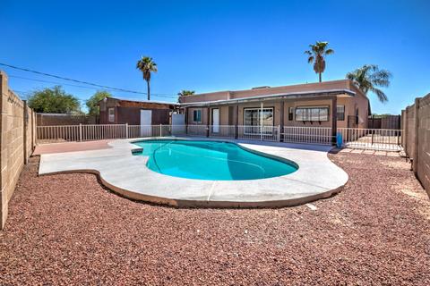 2191 S Royal Palm Rd, Apache Junction, AZ 85119 photo 27