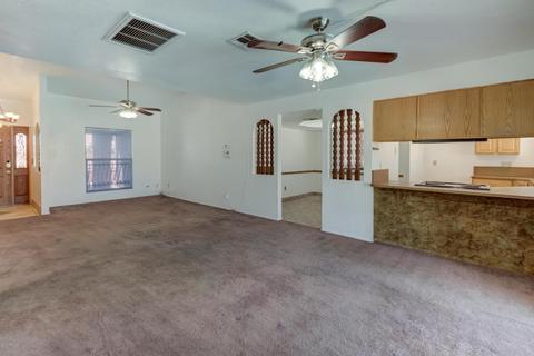2191 S Royal Palm Rd, Apache Junction, AZ 85119 photo 3