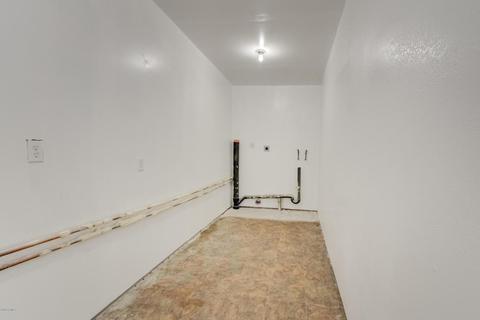 2191 S Royal Palm Rd, Apache Junction, AZ 85119 photo 22