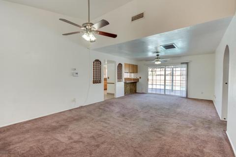 2191 S Royal Palm Rd, Apache Junction, AZ 85119 photo 7