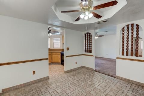 2191 S Royal Palm Rd, Apache Junction, AZ 85119 photo 9
