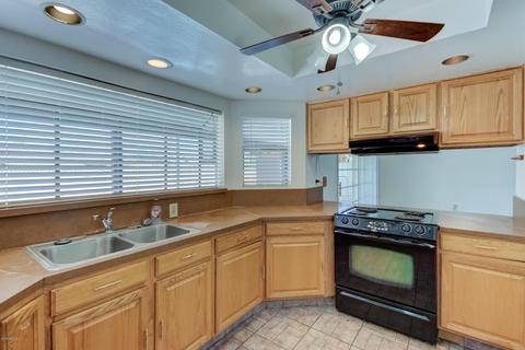 2191 S Royal Palm Rd, Apache Junction, AZ 85119 photo 10