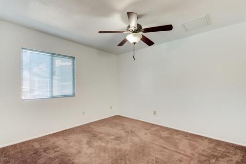 2191 S Royal Palm Rd, Apache Junction, AZ 85119 photo 18