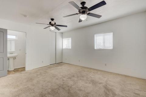 2191 S Royal Palm Rd, Apache Junction, AZ 85119 photo 23