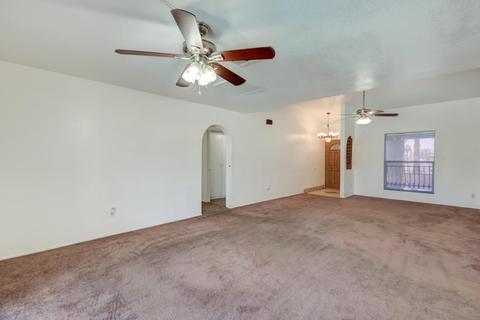 2191 S Royal Palm Rd, Apache Junction, AZ 85119 photo 8
