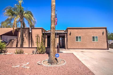 2191 S Royal Palm Rd, Apache Junction, AZ 85119 photo 1