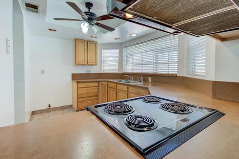 2191 S Royal Palm Rd, Apache Junction, AZ 85119 photo 11