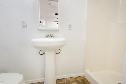 2191 S Royal Palm Rd, Apache Junction, AZ 85119 photo 25