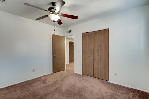 2191 S Royal Palm Rd, Apache Junction, AZ 85119 photo 19