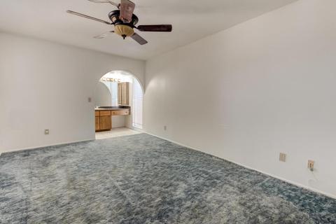 2191 S Royal Palm Rd, Apache Junction, AZ 85119 photo 12