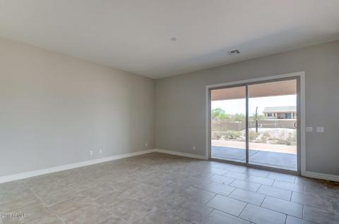 1532 N Roadrunner Rd, Apache Junction, AZ 85119 photo 8
