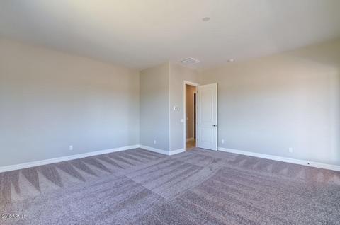 1532 N Roadrunner Rd, Apache Junction, AZ 85119 photo 29
